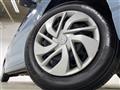 2019 Honda Freed
