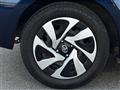 2020 Toyota AQUA