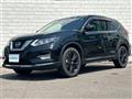 2022 Nissan X-Trail