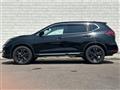 2022 Nissan X-Trail