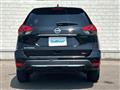 2022 Nissan X-Trail