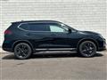 2022 Nissan X-Trail