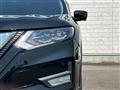 2022 Nissan X-Trail