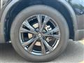 2022 Nissan X-Trail