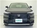 2026 Honda VEZEL