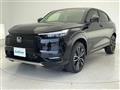2026 Honda VEZEL