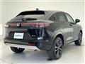 2026 Honda VEZEL
