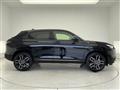2026 Honda VEZEL