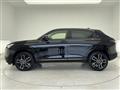 2026 Honda VEZEL