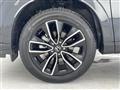 2026 Honda VEZEL