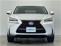 2016 Lexus NX
