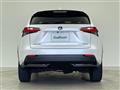 2016 Lexus NX