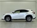 2016 Lexus NX