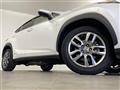 2016 Lexus NX