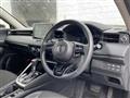 2024 Honda VEZEL