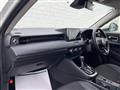 2024 Honda VEZEL