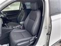 2024 Honda VEZEL