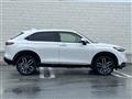 2024 Honda VEZEL