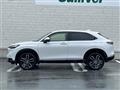 2024 Honda VEZEL