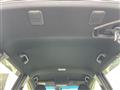 2018 Honda Fit Hybrid