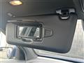 2020 Mercedes-Benz GLC-Class