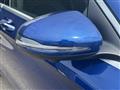 2020 Mercedes-Benz GLC-Class