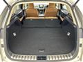2015 Lexus NX