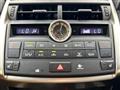 2015 Lexus NX