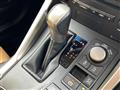 2015 Lexus NX