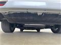 2024 Honda Odyssey Hybrid