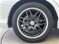 2024 Honda Odyssey Hybrid