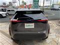 2026 Toyota Yaris Cross