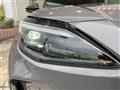 2026 Toyota Yaris Cross
