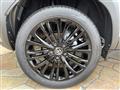 2026 Toyota Yaris Cross