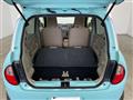 2015 Suzuki Lapin