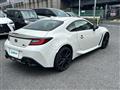 2022 Toyota 86