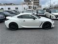 2022 Toyota 86