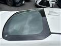 2022 Toyota 86