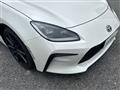 2022 Toyota 86