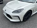 2022 Toyota 86