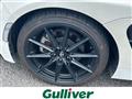 2022 Toyota 86