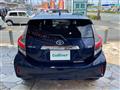 2018 Toyota AQUA