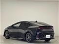 2024 Toyota Prius