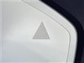 2023 Mazda Mazda Others