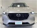 2023 Mazda Mazda Others