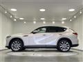 2023 Mazda Mazda Others