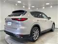 2023 Mazda Mazda Others