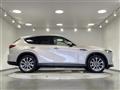 2023 Mazda Mazda Others