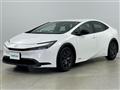 2025 Toyota Prius