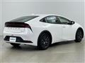 2025 Toyota Prius